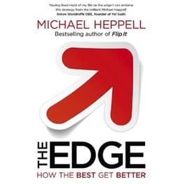The Edge