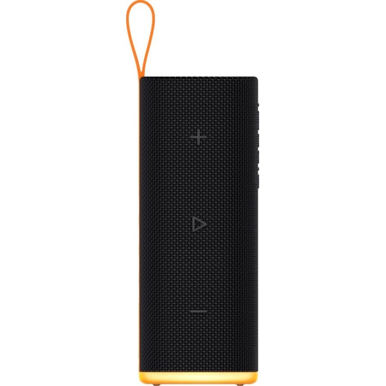 Φορητό Ηχείο Xiaomi Sound Play 18W - Black image 3
