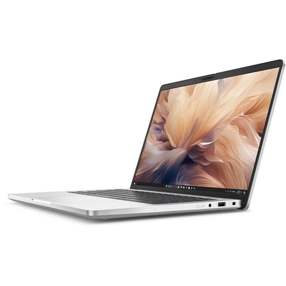 Dell Pro 14 Plus PB14255 14'' FHD+ IPS (AMD Ryzen 7 Pro 250/16GB/512GB SSD/Radeon 780M/Win11Pro) Laptop image 1