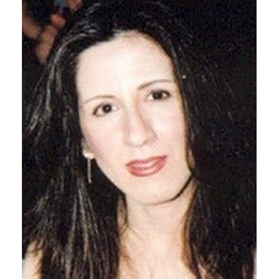 Η υγεία στην ψηφιακή εποχή image 1