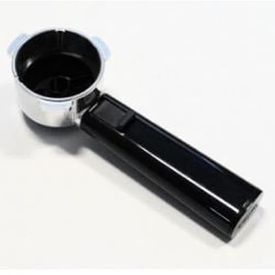 Γκρουπ Καφετιέρας Espresso Krups Xp3410… image 0