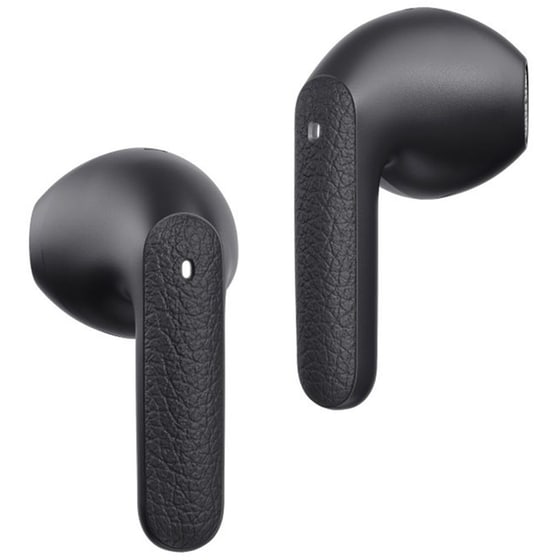 Ακουστικά Bluetooth QCY Air - Dark Grey image 3