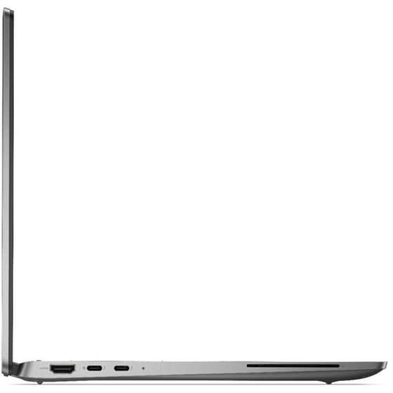 Dell Latitude 7450 14.0'' FHD+ IPS (Core Ultra 7-165U/32GB/512GB SSD/UHD Graphics/Win11Pro) Laptop image 3