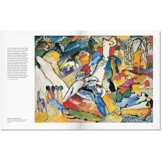 Kandinsky image 2