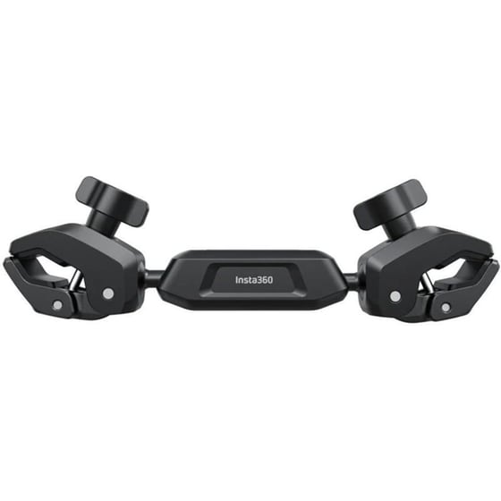 Αξεσουάρ Action Camera - Insta360 Crab Clamp image 3