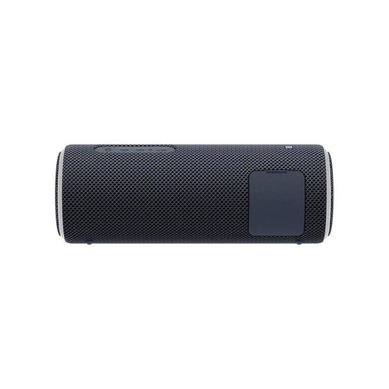 Φορητό Hχείο Sony ΧΒ21 Portable Wireless Bluetooth Μαύρο image 2