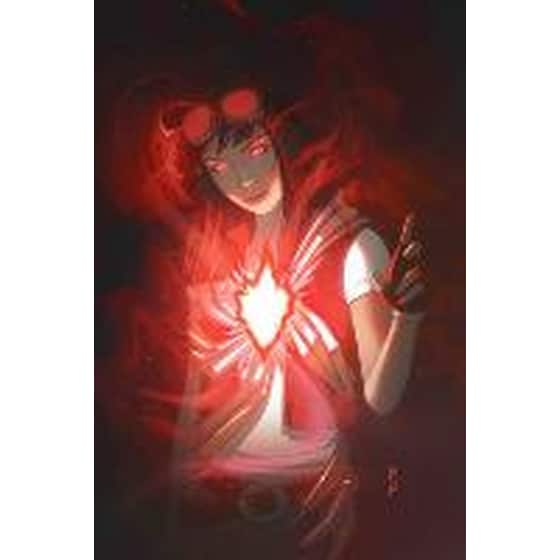 Star Wars: Doctor Aphra, Vol. 5 image 0