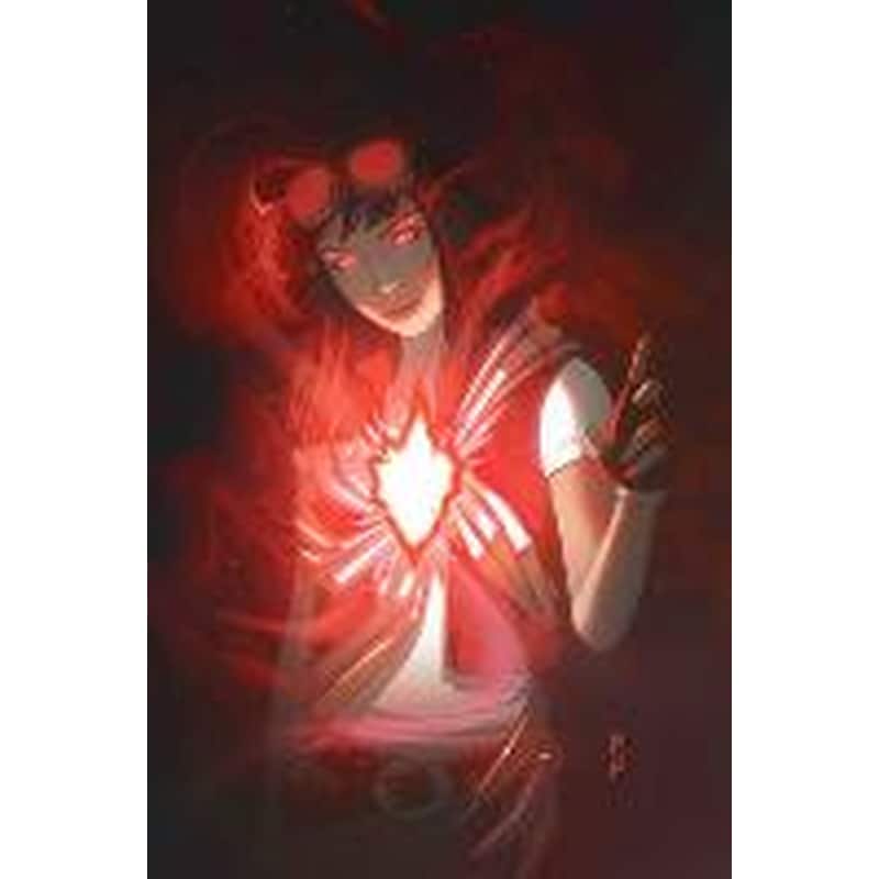 Star Wars: Doctor Aphra, Vol. 5