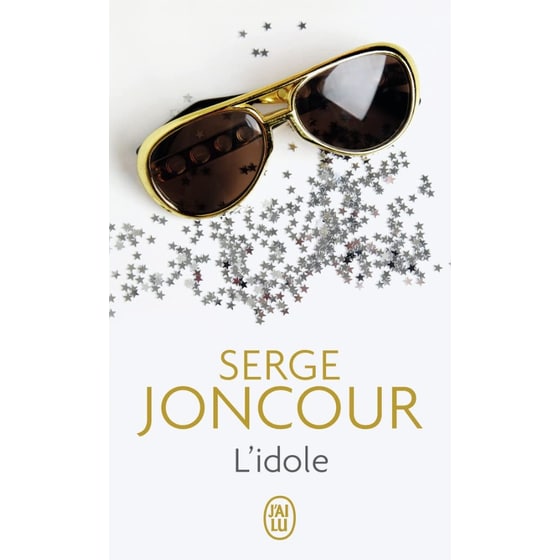 L'idole image 0