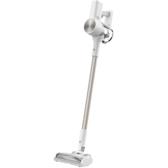 XIAOMI G20 EU BHR883 25.2 V 0.6 L Λευκή Σκούπα Stick image 2
