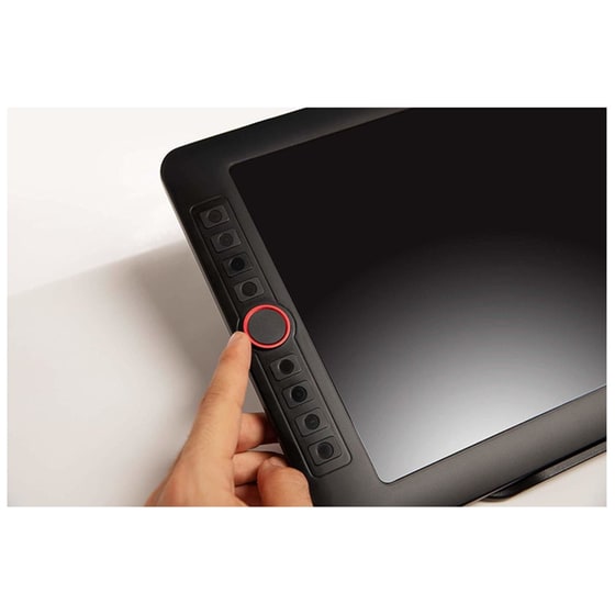 Xp-Pen Display Artist 12 Pro image 1