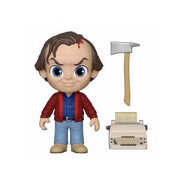 Φιγούρα Funko Pop! Movies - The Shining - Jack Torrance (5 Stars)