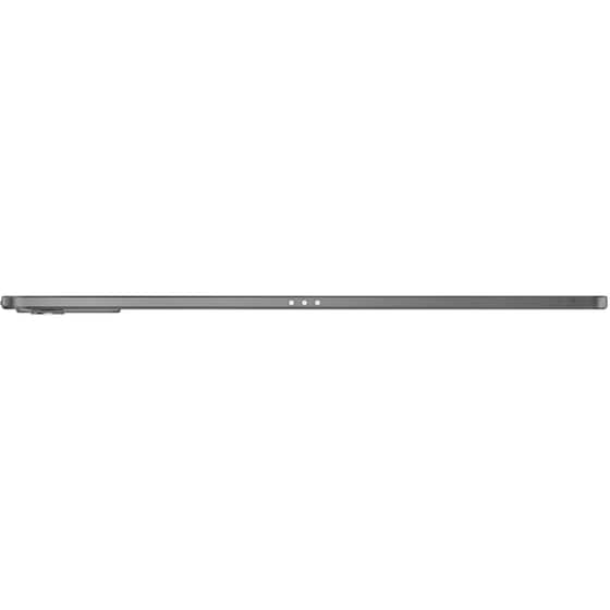 Tablet Lenovo Idea Tab Plus 12.1" 8GB/256GB 5G - Luna Grey + Lenovo Tab Pen image 6