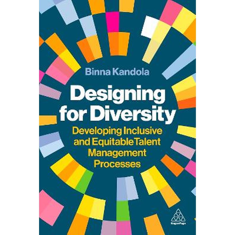 Designing for Diversity