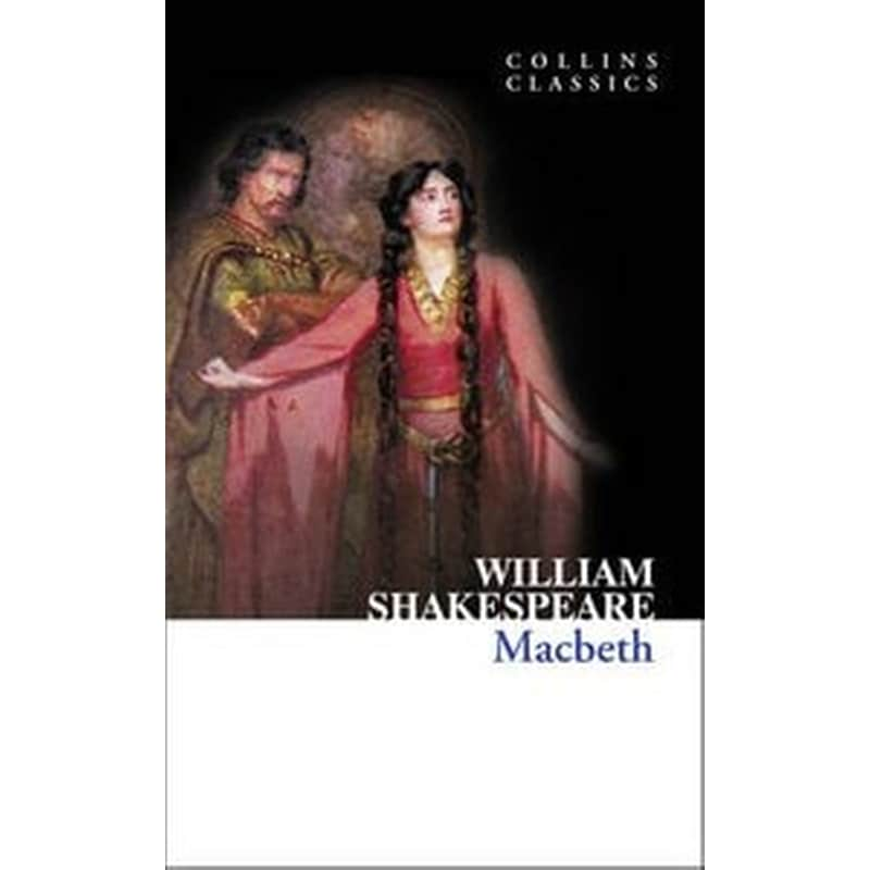 Macbeth