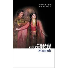 Macbeth
