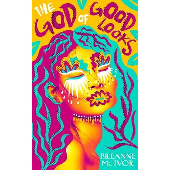 God of Good Looks image 0