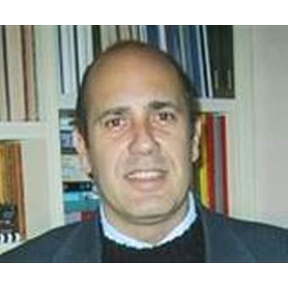 Τρία μέτρα πάνω από τον ουρανό image 1