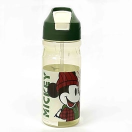 Παγούρι Gim Flip 500ml Mickey