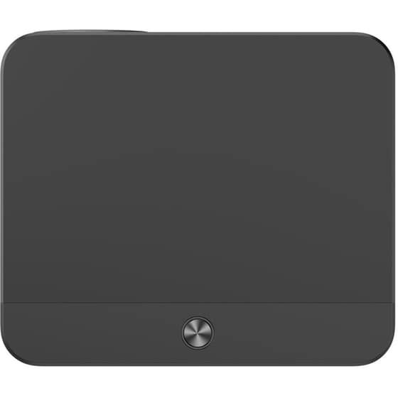 Projector Conceptum RD926 - Μαύρο image 4