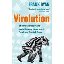 Virolution