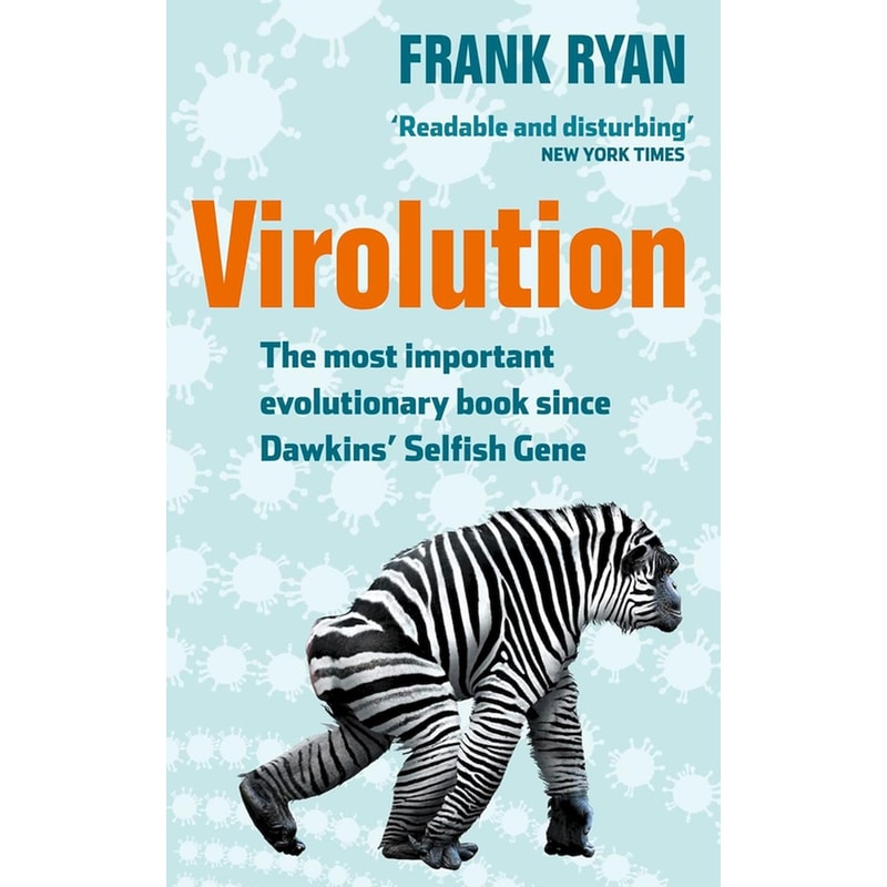 Virolution