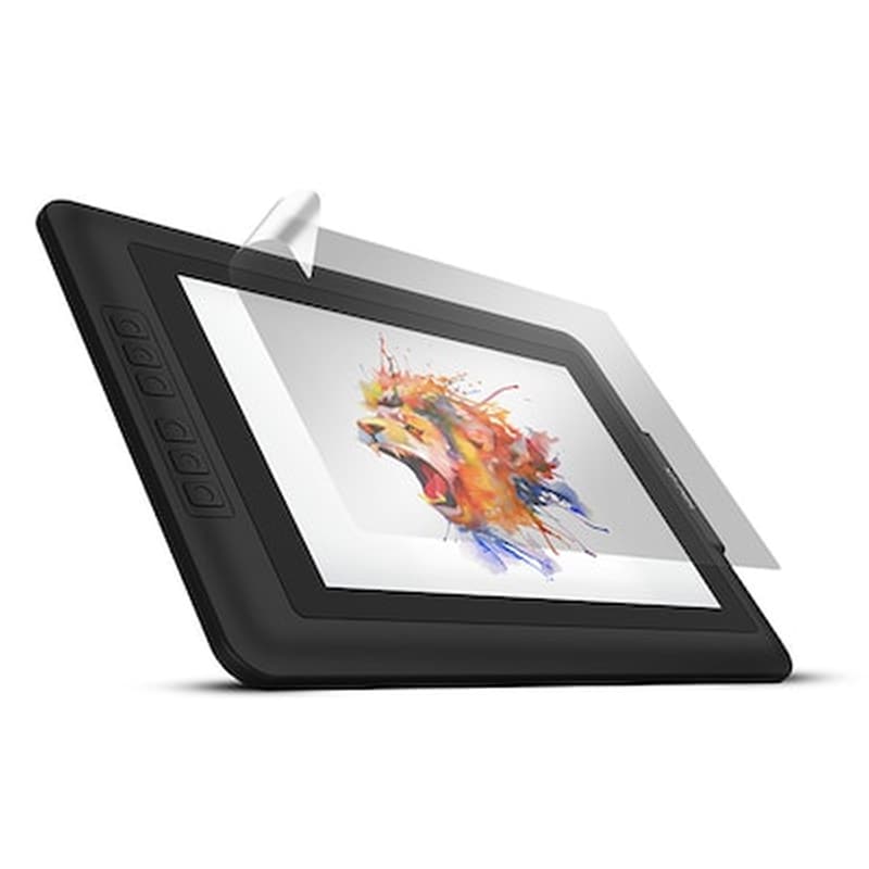 OEM Προστατευτικό οθόνης Xp-Pen Artist 13 Pro - Xp-pen Ac45