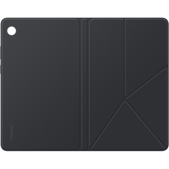 Θήκη Tablet Samsung Galaxy Tab A11 - Samsung Book Cover - Black image 7