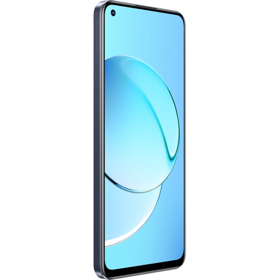 Realme 10 128GB Dual Sim - Rush Black image 1