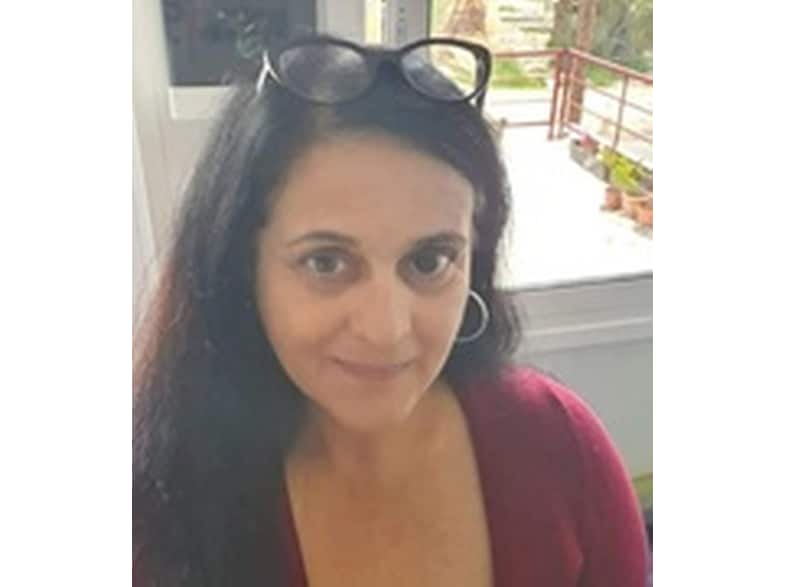 Author picture