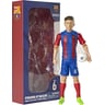 product-thumbnail