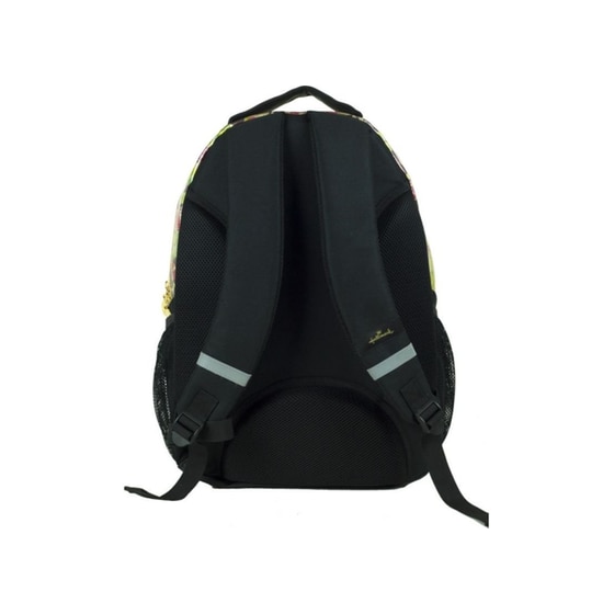 Τσάντα Πλάτης Hallmark Folk image 1