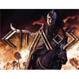 Sons of Chaos