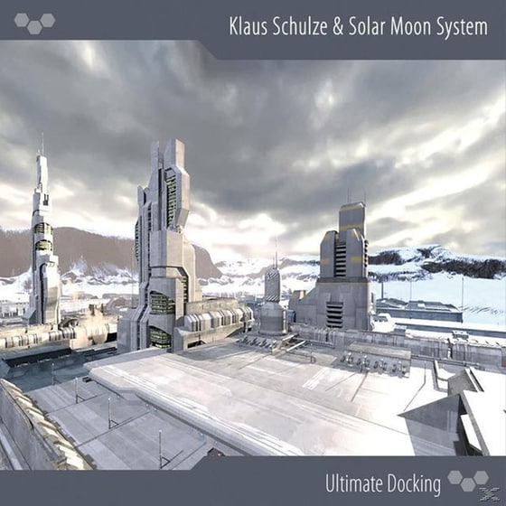 Ultimate Docking image 2