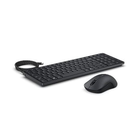 HP EliteBoard G1a Next Gen AI PC Copilot+ (AMD Ryzen AI 7 Pro-350/32GB/1TB SSD/AMD Radeon 860M/Win11Pro) image 3