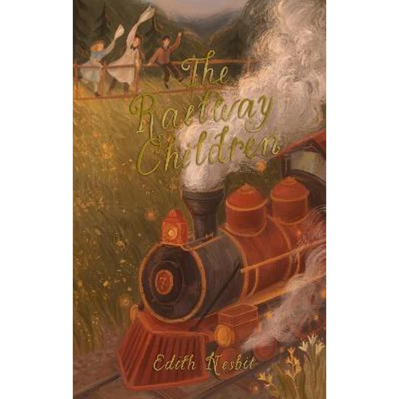 Railway Children