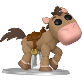 Funko Pop! Premium Toy Story 5 - Bullseye #1713