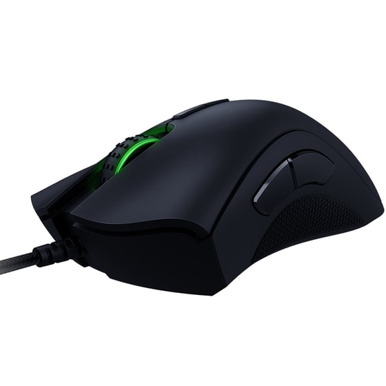 RAZER DeathAdder Elite image 2