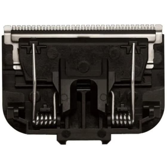 Ανταλλακτικό Κοπτικό PANASONIC Wer 9500y Για ER-GK60, ER-GK80, ER-DG50/51, ER-DG60/61, ER-GY60 Μαύρο image 1