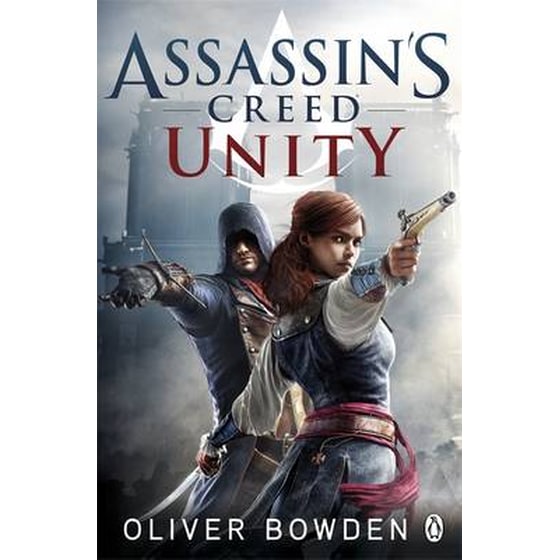 Unity image 0