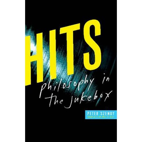 HITS image 0