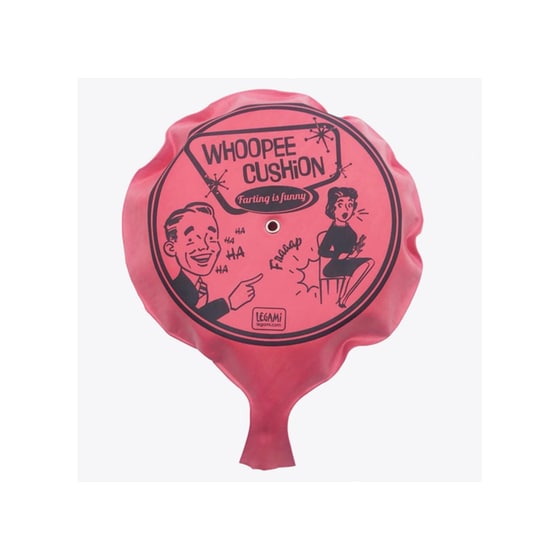 Μαξιλαράκι Whoopee Legami image 0