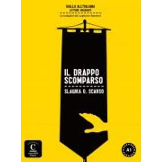 Giallo all'italiana image 0
