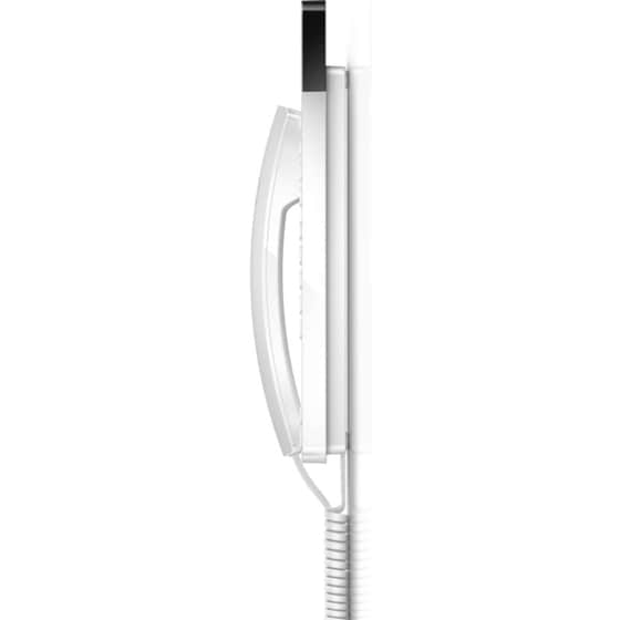 Ενσύρματο Τηλέφωνο Philips Scala M110 - Λευκό image 2