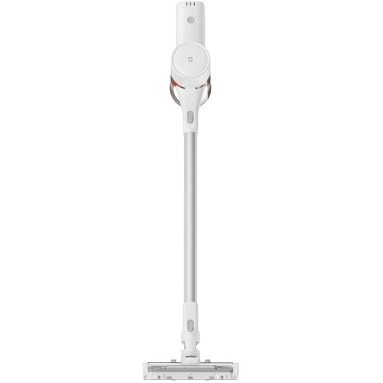 MIJIA 4C 25.9 V Λευκό Σκούπα Stick image 3