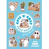 product-thumbnail