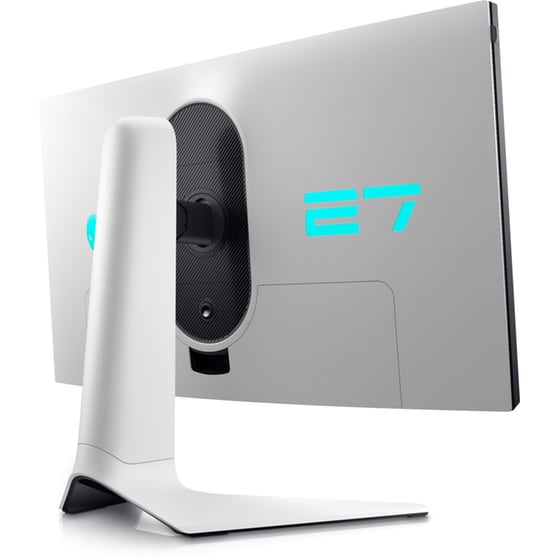 Dell Alienware AW2723DF Gaming Monitor 27" QHD IPS Nano Flat 280 Hz 1 ms image 4