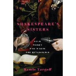 Shakespeare's Sisters