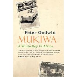 Mukiwa