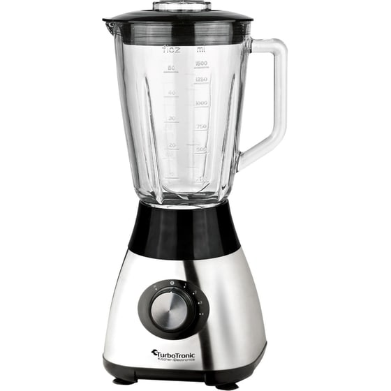 ΜΠΛΕΝΤΕΡ TURBOTRONIC TT-BG5 image 0
